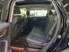 Audi Q7 45 TFSI 2024