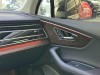 Audi Q7 45 TFSI 2024