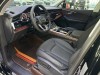 Audi Q7 45 TFSI 2024