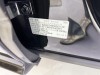 Audi Q7 45 TFSI 2024
