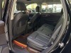 Audi Q7 45 TFSI 2024