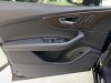 Audi Q7 45 TFSI 2024