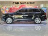 Audi Q7 45 TFSI 2024
