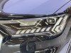 Audi Q7 45 TFSI 2024