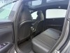 Deepal L07 2026