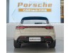 Porsche Macan 2022