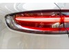 Porsche Macan 2022