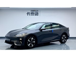 Deepal L07 2026