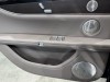 Stelato S9 2026