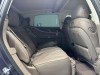 Stelato S9 2026