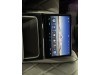 Stelato S9 2026
