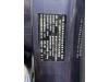 Stelato S9 2026