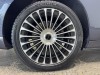 Stelato S9 2026