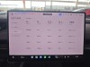 Xiaomi SU7 2025