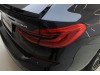 BMW 6GT 2024