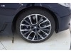 BMW 6GT 2024