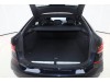 BMW 6GT 2024