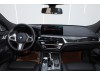 BMW 6GT 2024