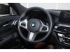 BMW 6GT 2024