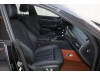 BMW 6GT 2024