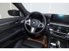 BMW 6GT 2024