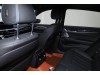 BMW 6GT 2024
