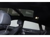 BMW 6GT 2024