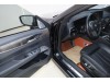 BMW 6GT 2024