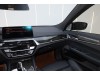 BMW 6GT 2024
