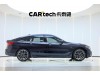 BMW 6GT 2024