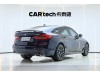 BMW 6GT 2024