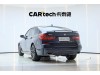 BMW 6GT 2024