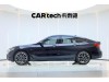 BMW 6GT 2024