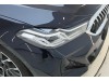 BMW 6GT 2024