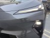 Deepal L07 2026