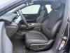Deepal L07 2026