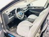 Volkswagen Passat 2026
