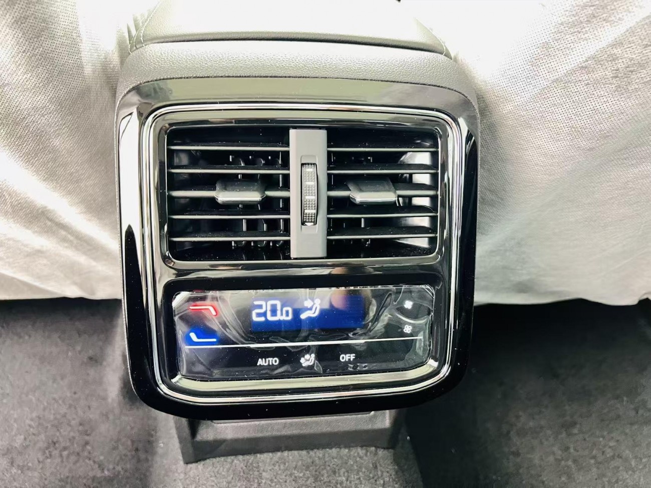 Volkswagen Passat 2026