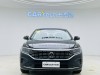 Volkswagen Passat 2026
