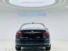 Volkswagen Passat 2026