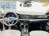 Volkswagen Passat 2026