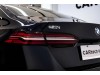 BMW 530Li 2025