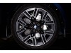 BMW 530Li 2025