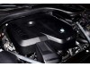 BMW 530Li 2025