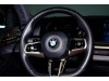 BMW 530Li 2025