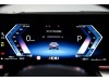 BMW 530Li 2025