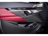 BMW 530Li 2025