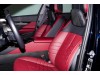 BMW 530Li 2025