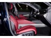 BMW 530Li 2025