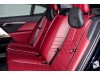 BMW 530Li 2025